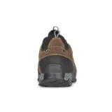 nativa-gtx-kod-producenta-628050