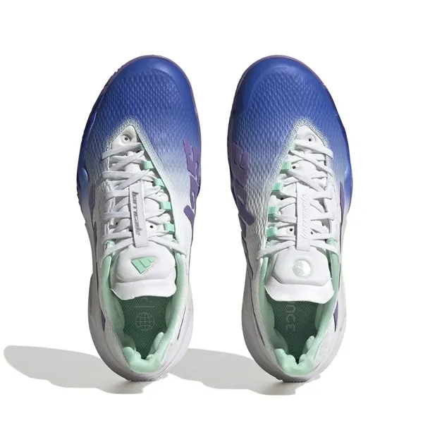 barricade-allcourt-marka-adidas-rozmiar-40