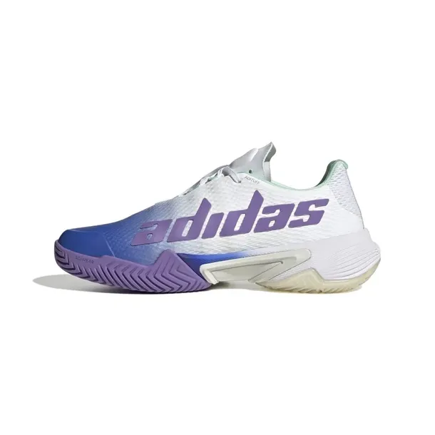 barricade-allcourt-rozmiar-40-marka-adidas