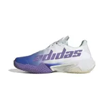 barricade-allcourt-rozmiar-40-marka-adidas