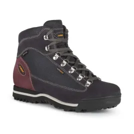 ultra-light-micro-gtx