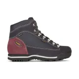 ultra-light-micro-gtx-rozmiar-395