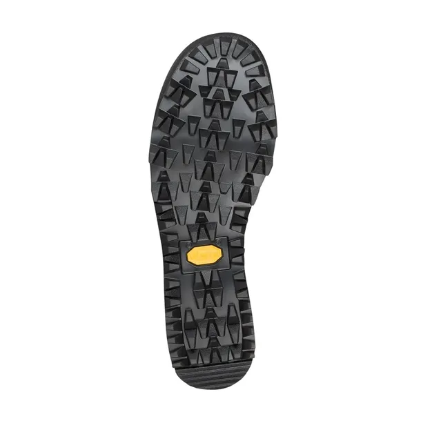 ultra-light-micro-gtx-marka-aku-rozmiar-395