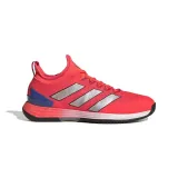 adizero-ubersonic-4