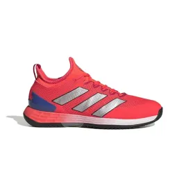 adizero-ubersonic-4