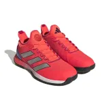 adizero-ubersonic-4-marka-adidas