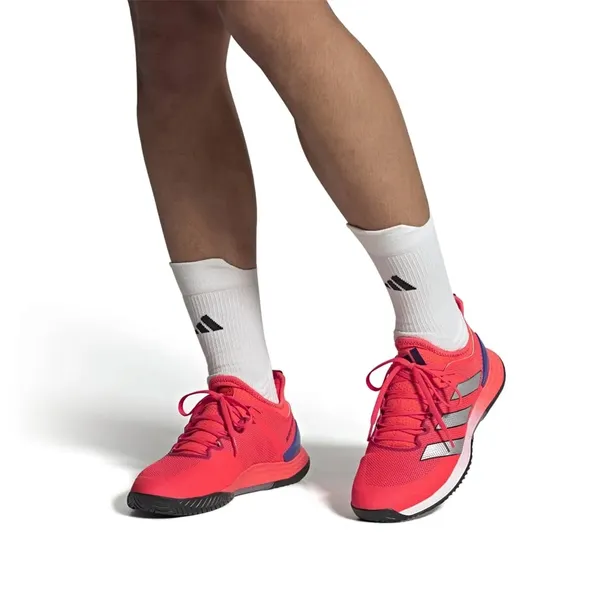 adizero-ubersonic-4-rozmiar-42