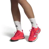 adizero-ubersonic-4-rozmiar-42