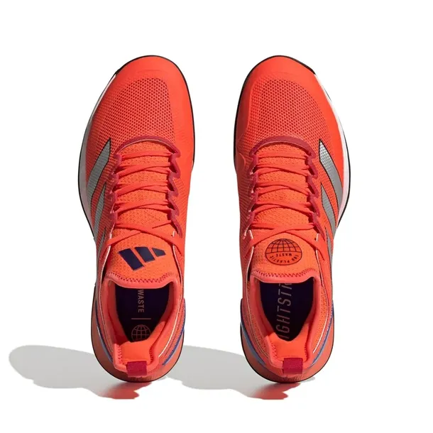 adizero-ubersonic-4-kod-producenta-hq8379