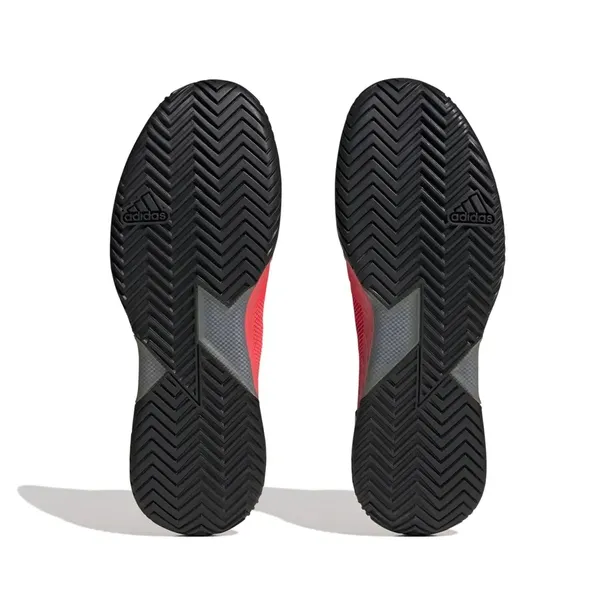 adizero-ubersonic-4-marka-adidas-rozmiar-42