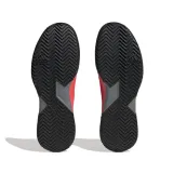 adizero-ubersonic-4-marka-adidas-rozmiar-42