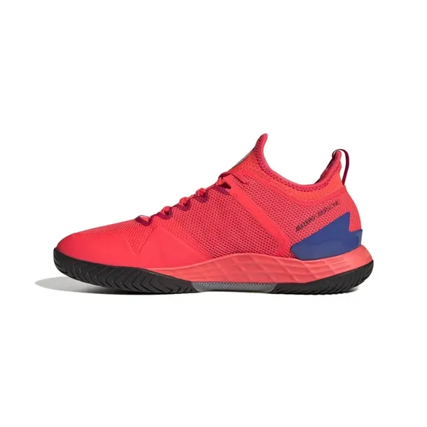 adizero-ubersonic-4-marka-adidas-kod-producenta-hq8379