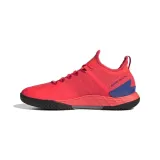 adizero-ubersonic-4-marka-adidas-kod-producenta-hq8379