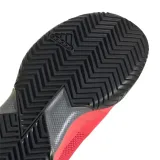 adizero-ubersonic-4-kod-producenta-hq8379-marka-adidas