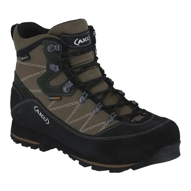 trekker-lite-iii-wide-gtx