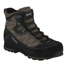 trekker-lite-iii-wide-gtx