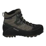 trekker-lite-iii-wide-gtx-marka-aku
