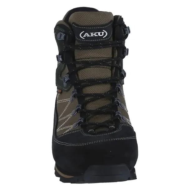 trekker-lite-iii-wide-gtx-rozmiar-44