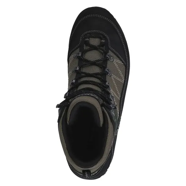 trekker-lite-iii-wide-gtx-marka-aku-rozmiar-44