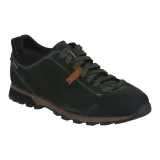 bellamont-iii-suede-low-gtx