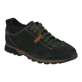 bellamont-iii-suede-low-gtx