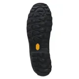bellamont-iii-suede-low-gtx-marka-aku-kod-producenta-5043622