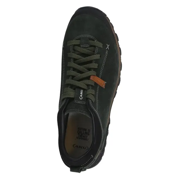 bellamont-iii-suede-low-gtx-marka-aku-rozmiar-42