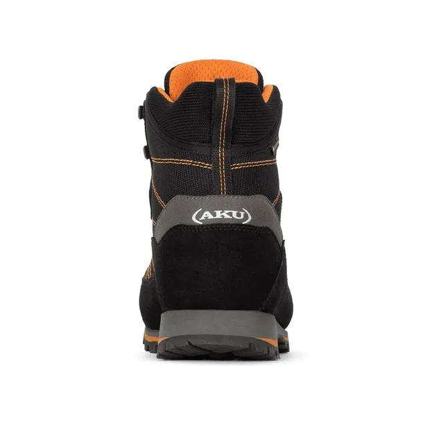 trekker-lite-iii-wide-gtx-kod-producenta-977w108