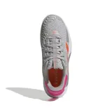 solematch-control-rozmiar-37-1-3