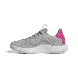 solematch-control-marka-adidas-rozmiar-37-1-3