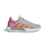 solematch-control-marka-adidas