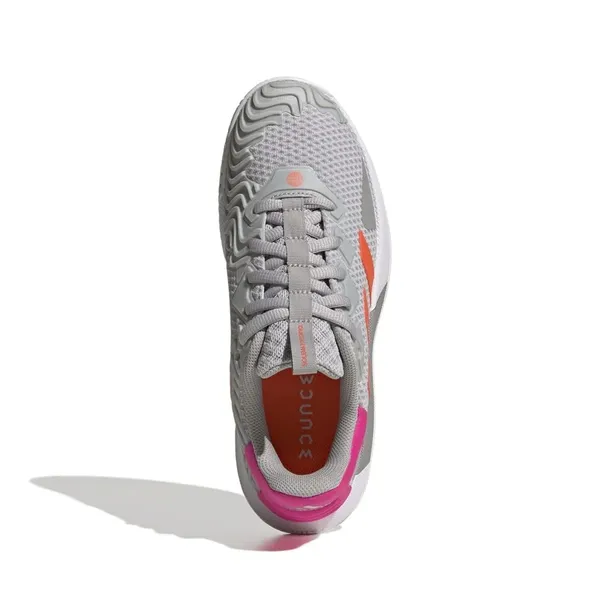 solematch-control-rozmiar-42-2-3
