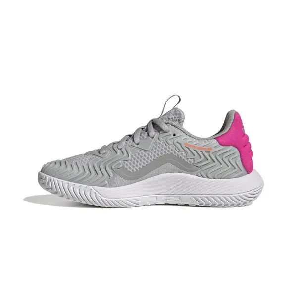 solematch-control-marka-adidas-rozmiar-42-2-3