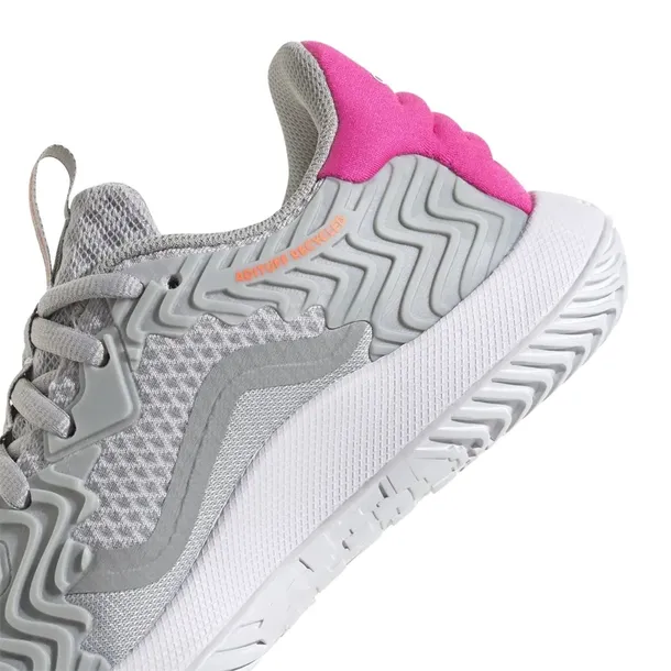 solematch-control-rozmiar-42-2-3-marka-adidas