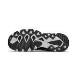 v150-engineered-marka-craft-rozmiar-395