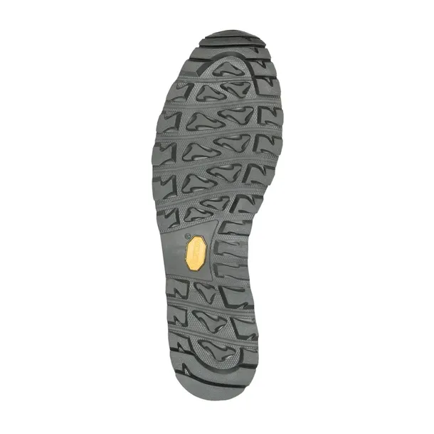 bellamont-iii-v-lite-low-gtx-marka-aku