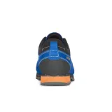 bellamont-iii-v-lite-low-gtx-rozmiar-42