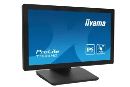 iiyama-prolite-t1634mc-b1s-monitor-komputerowy-396-cm-15-6-1920-x-10
