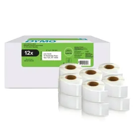 dymo-2177563-etykiet-do-nadruku-bialy