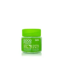 delia-cosmetics-good-foot-ziolowa-sol-do-kapieli-100ml