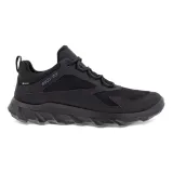 mx-gtx-low-marka-ecco-rozmiar-42