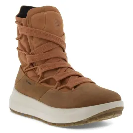 winterstiefel-solice-mid-gtx