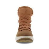 winterstiefel-solice-mid-gtx-kod-producenta-42016360411-rozmiar-40