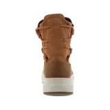 winterstiefel-solice-mid-gtx-marka-ecco-kod-producenta-42016360411