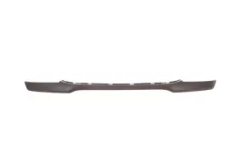 spojler-zderzaka-przod-do-bmw-1-e81-e87-1-e82-e88-1-e87-06-04-12-13