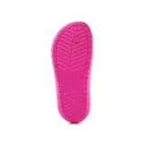 classic-flip-v2-rozmiar-42-marka-crocs