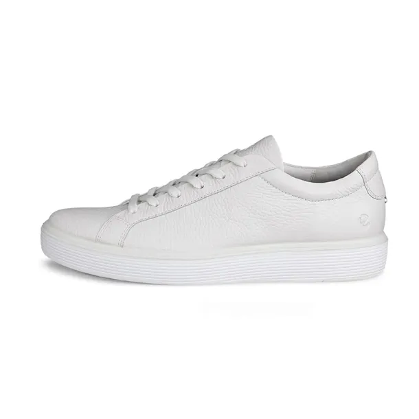 sneaker-soft-60
