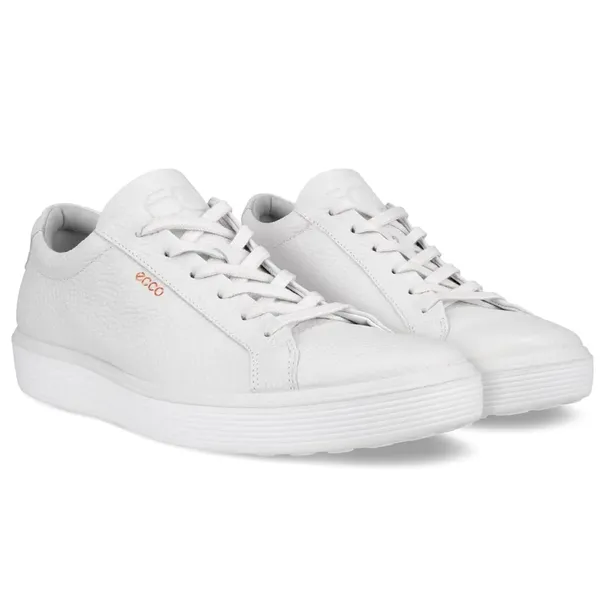 sneaker-soft-60-kod-producenta-58240401007