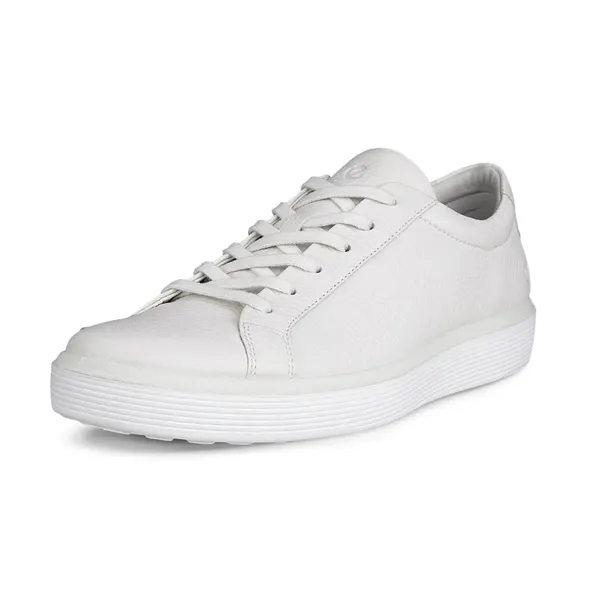 sneaker-soft-60-rozmiar-47