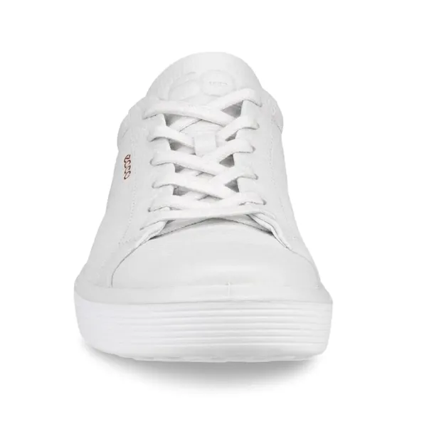 sneaker-soft-60-kod-producenta-58240401007-marka-ecco